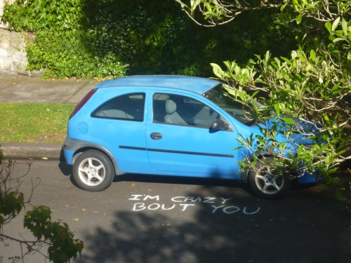 various esp Raf 2011-10 010