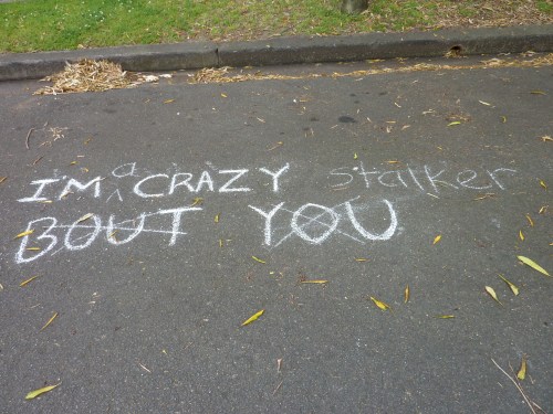 various esp Raf 2011-10 015