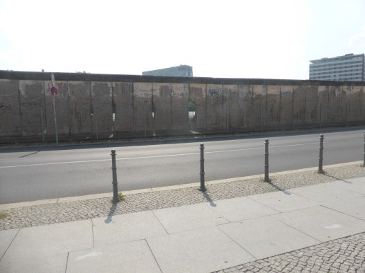 And a stretch of the original.