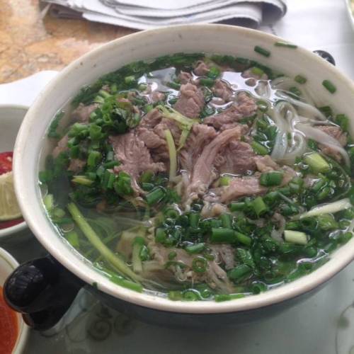 Great Pho